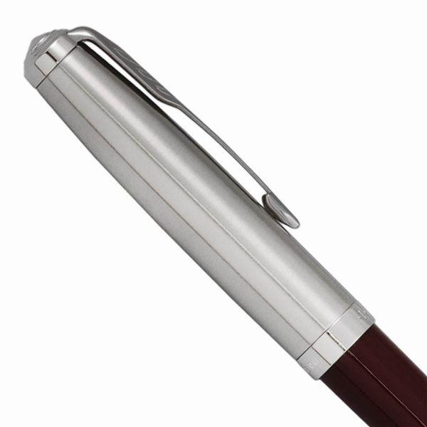 PARKER（パーカー） ボールペン パーカー51 バーガンディCT 油性
