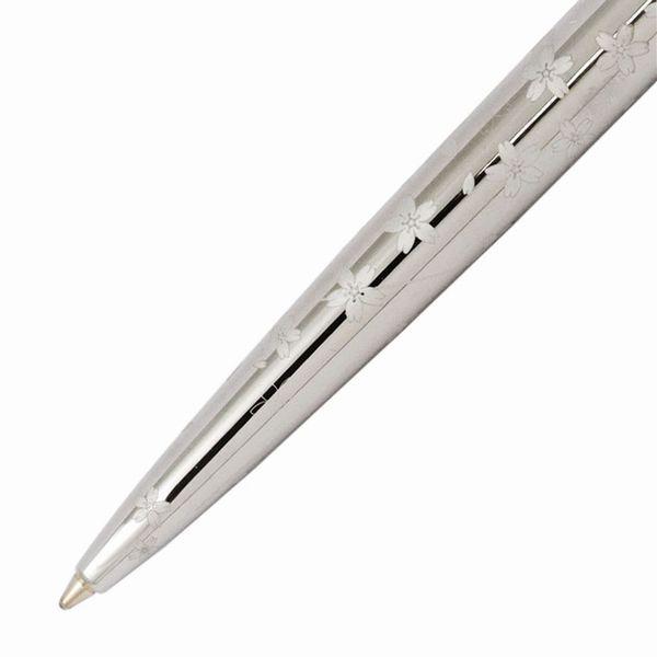 PARKER パーカー ボールペン ジョッター スペシャルエディション