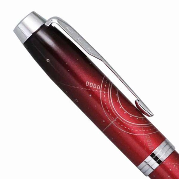 PARKER（パーカー） 万年筆 PARKER IM スペシャルエディション