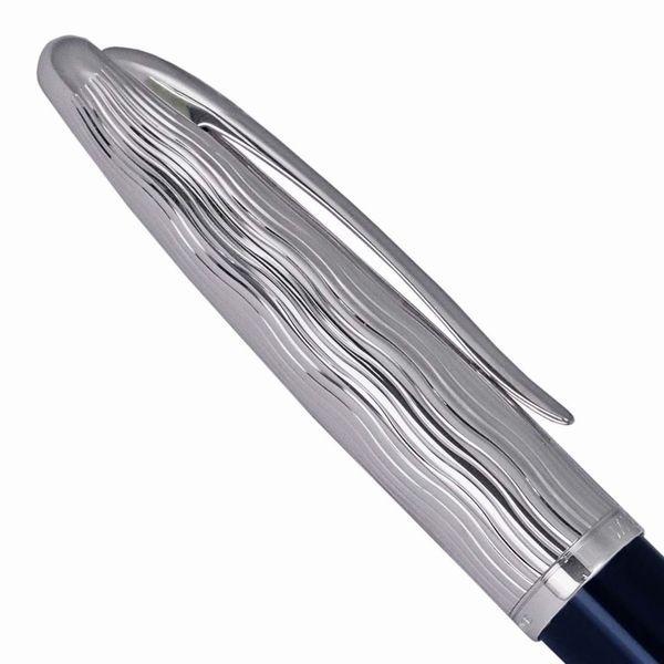 WATERMAN（ウォーターマン） ボールペン カレン・デラックス