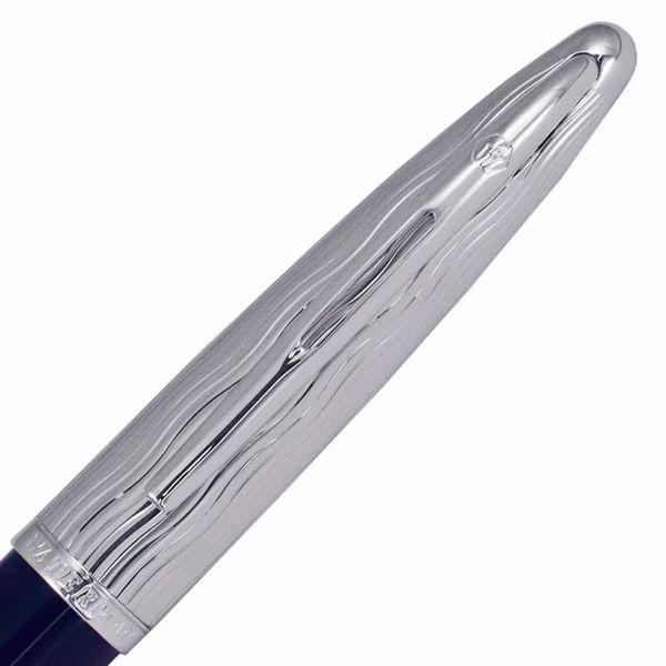 WATERMAN（ウォーターマン） ボールペン カレン・デラックス