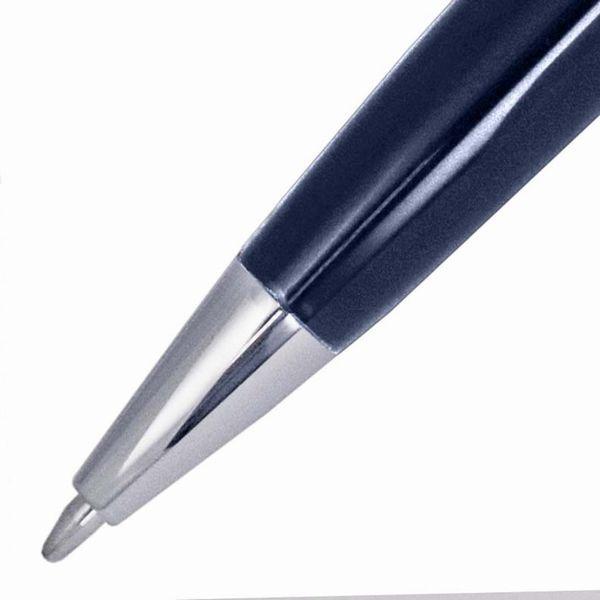 WATERMAN（ウォーターマン） ボールペン エキスパート デラックス