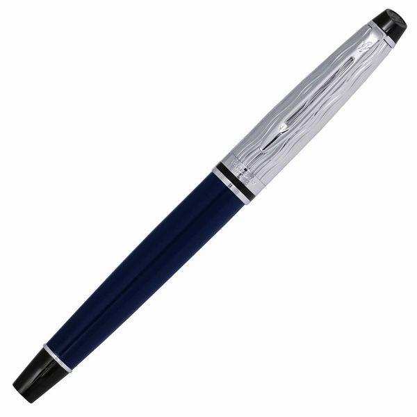 WATERMAN（ウォーターマン） 万年筆 エキスパート デラックス