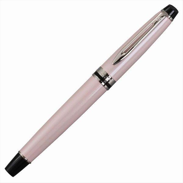 WATERMAN（ウォーターマン） 万年筆 エキスパートエッセンシャル