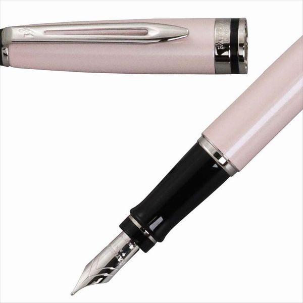 WATERMAN（ウォーターマン） 万年筆 エキスパートエッセンシャル