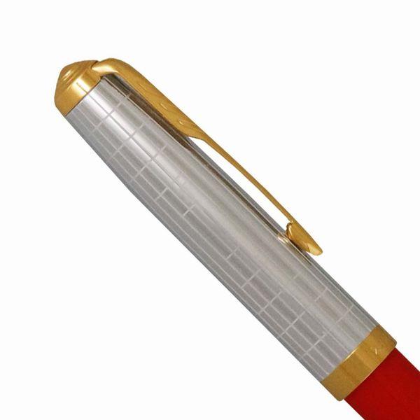 PARKER パーカー 万年筆 パーカー51 レイジレッドGT 2169134