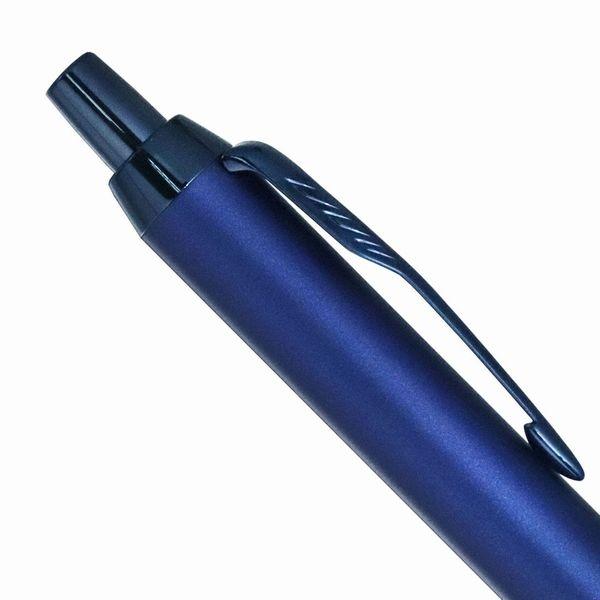 PARKER（パーカー） ボールペン PARKER IM コアライン モノクローム