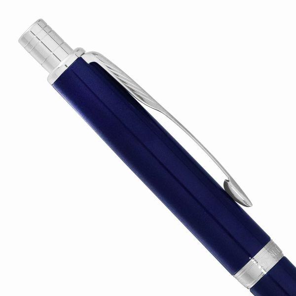 PARKER（パーカー） ボールペン ソネット オリジナル マルチ
