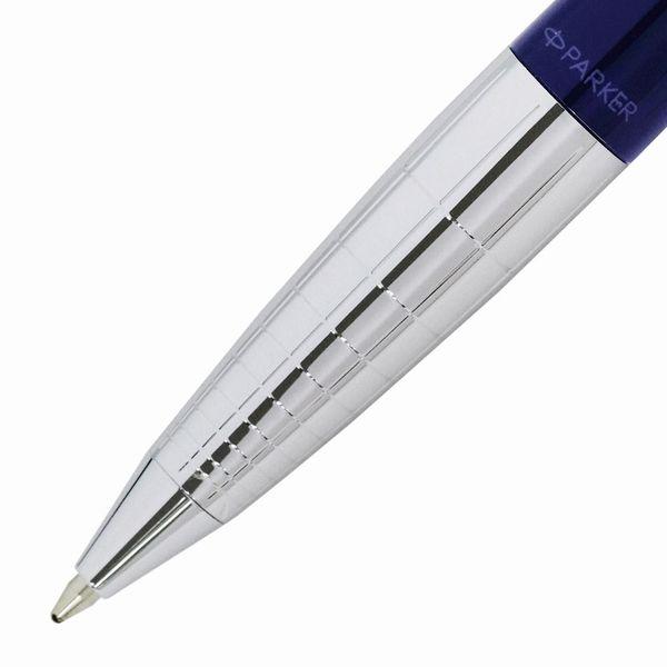 PARKER（パーカー） ボールペン アーバン プレミアム ネイビーブルー