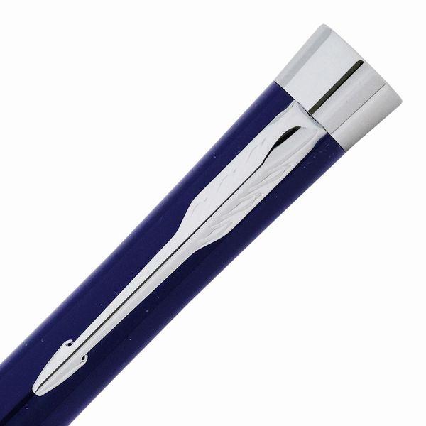 PARKER（パーカー） ボールペン アーバン プレミアム ネイビーブルー