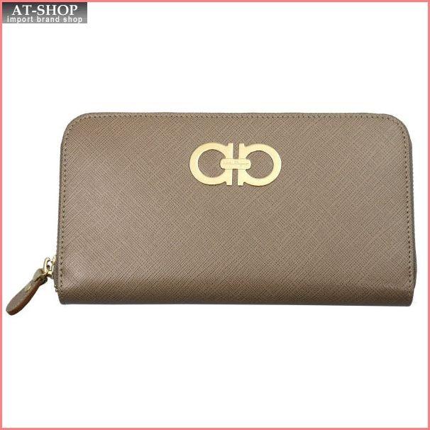 【未使用品級】PORTER CURRENT LONG WALLET Amazon.com: Yoshida Bag Porter Current Long Type Wallet Black 052