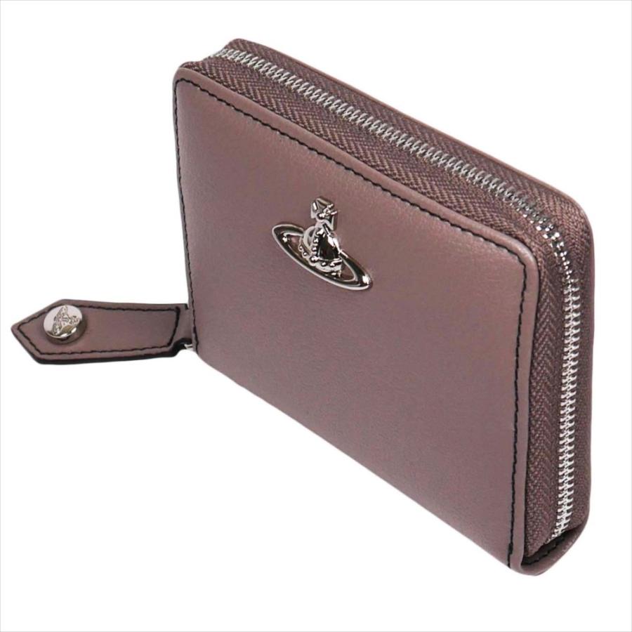 【ゴリアテ】ヴィヴィアンウエストウッド　小銭入れ　インド兵柄 新品未使用 Vivienne Westwood（ヴィヴィアンウエストウッド） ヴィヴィアン
