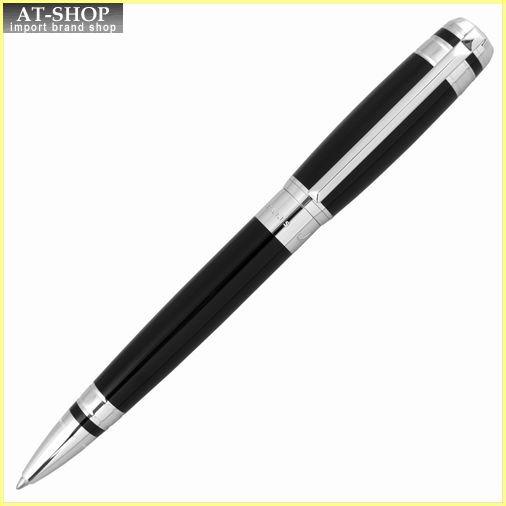 S.T.DUPONT S.T. DUPONT デュポン ボールペン LINE D 415606