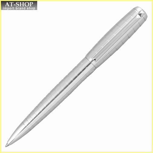 S.T.DUPONT（エス・テー・デュポン） デュポン ボールペン LINE D