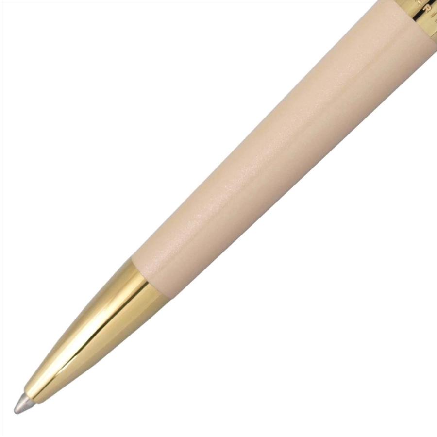 S.T.DUPONT（エス・テー・デュポン） デュポン ボールペン LIBERTE