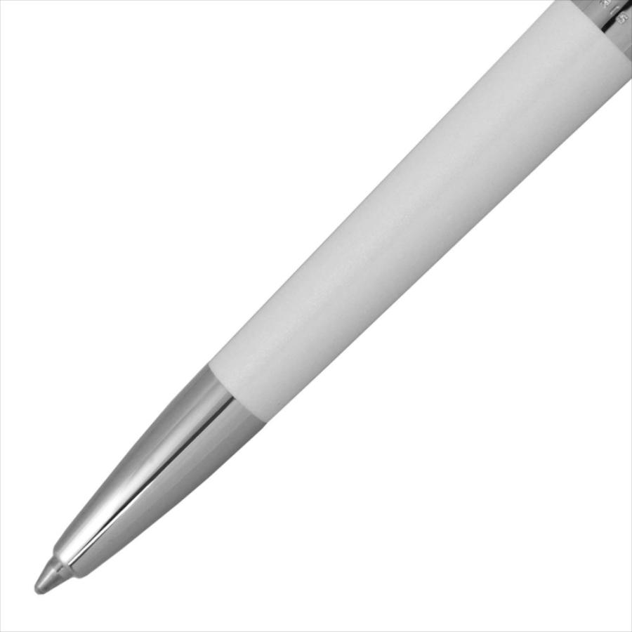 S.T.DUPONT（エス・テー・デュポン） デュポン ボールペン MINI