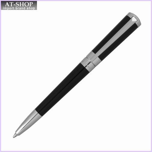 S.T.DUPONT（エス・テー・デュポン） デュポン ボールペン MINI