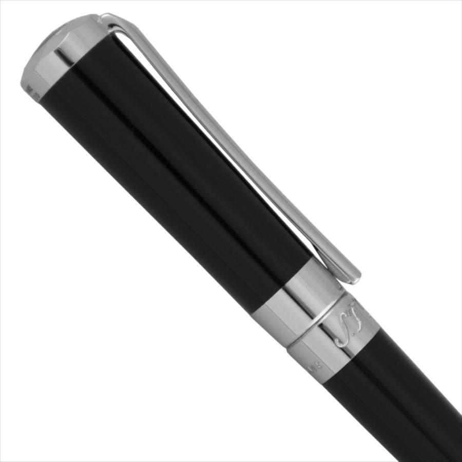 S.T.DUPONT（エス・テー・デュポン） デュポン ボールペン MINI