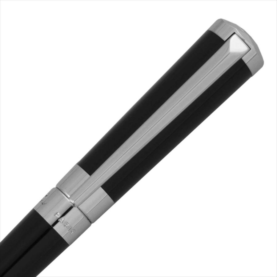 S.T.DUPONT（エス・テー・デュポン） デュポン ボールペン MINI