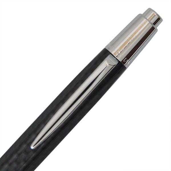 カランダッシュ アルケミクス カーボン カランダッシュアルケミクス