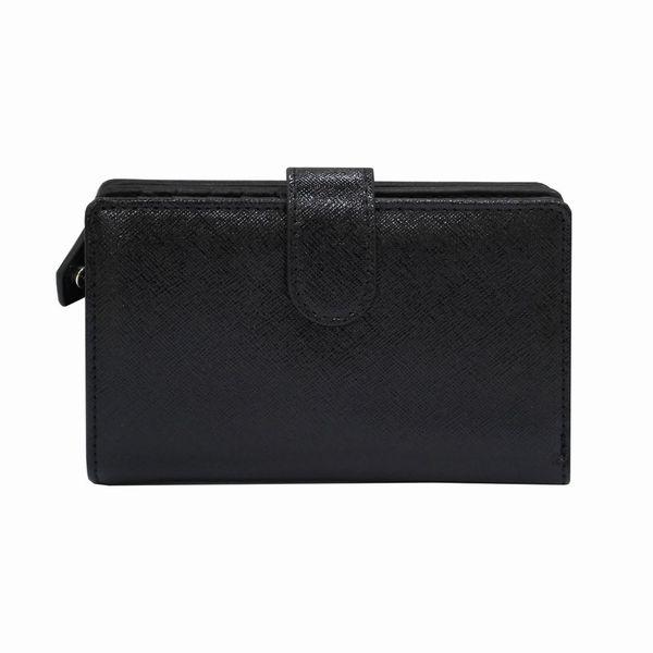 Vivienne Westwood ヴィヴィアン財布 二つ折り財布 ヴィヴィアン Vivienne Westwood ヴィヴィアン財布 二つ折り財布 ヴィヴィアン