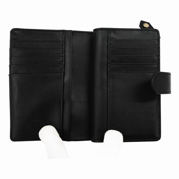 Vivienne Westwood ヴィヴィアン財布 二つ折り財布 ヴィヴィアン Vivienne Westwood ヴィヴィアン財布 二つ折り財布 ヴィヴィアン