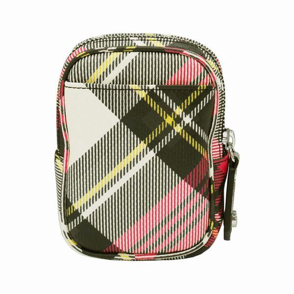 Vivienne Westwood ヴィヴィアン 化粧ポーチ レディース Vivienne Westwood ヴィヴィアン 化粧ポーチ レディース