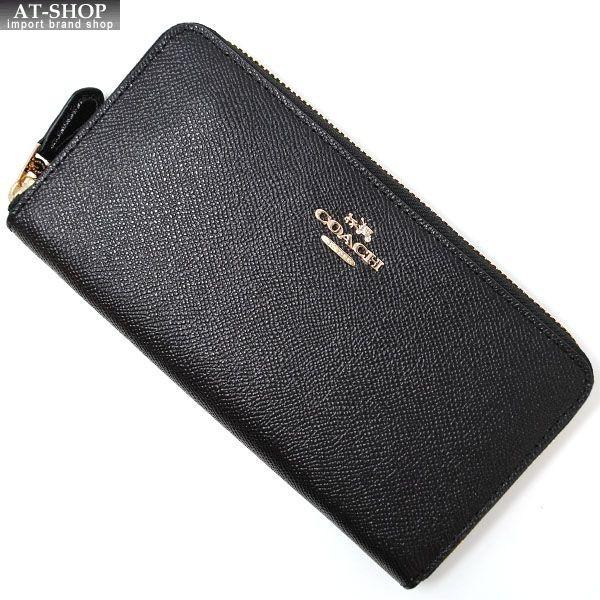 Coach 長財布 コーチ ラウンドファスナー長財布 Liblk 財布 ラウンドウォレット メンズ レディース liblkならショッピング ランキングや口コミも豊富なネット通販 更にお得なpaypay残高も スマホアプリも充実で毎日どこからでも気になる商品をその場でお求め