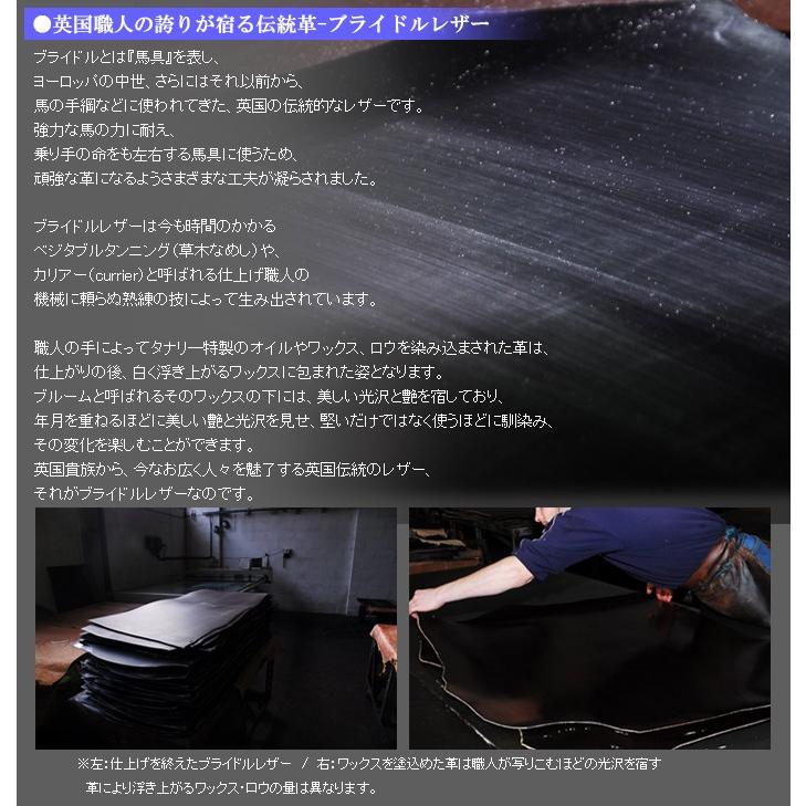GLENCHECK BRITISH GREEN ブリティシュグリーン サスペンダー GLENCHECK BRITISH GREEN ブリティシュグリーン サスペンダー