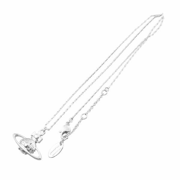Vivienne Westwood（ヴィヴィアンウエストウッド） ネックレス
