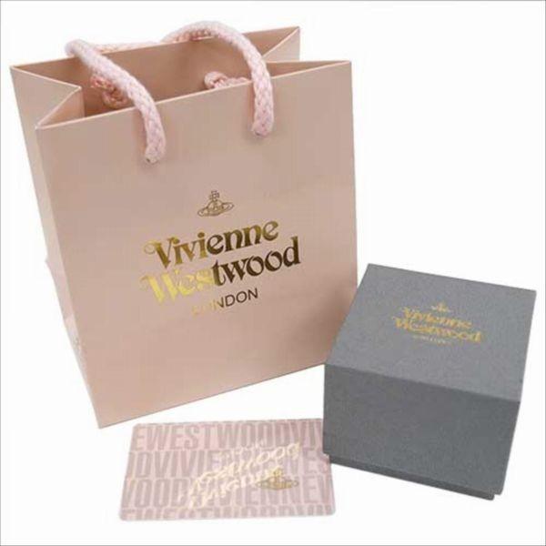 Vivienne Westwood ヴィヴィアン・ウェストウッド カフス 65030020-R152 ゴールド｜at-shop｜02