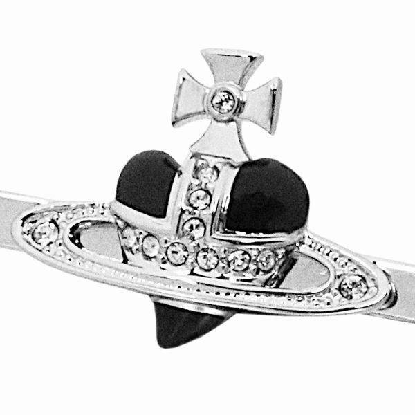 Vivienne Westwood ヴィヴィアンタイピン ヴィヴィアン Vivienne Westwood ヴィヴィアンタイピン ヴィヴィアン