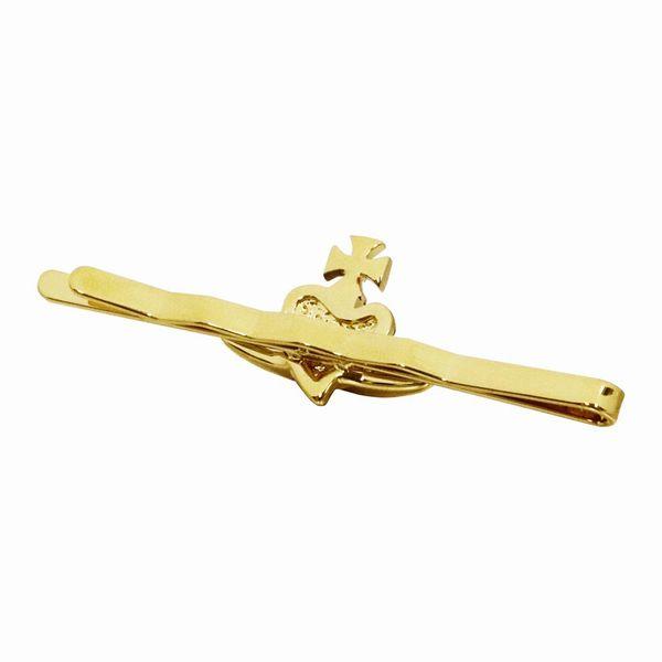 Vivienne Westwood ヴィヴィアンタイピン ヴィヴィアン Vivienne Westwood ヴィヴィアンタイピン ヴィヴィアン