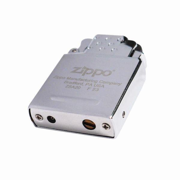 ZIPPO ジッポ ジッポー 純正 ライター 交換用 新インサイド ZIPPO ジッポ ジッポー 純正 ライター 交換用 新インサイド