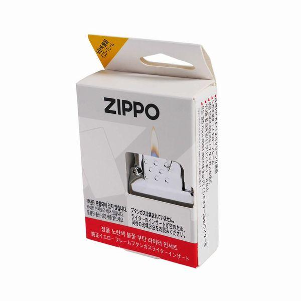 ZIPPO ジッポ ジッポー 純正 ライター 交換用 新インサイド ZIPPO ジッポ ジッポー 純正 ライター 交換用 新インサイド