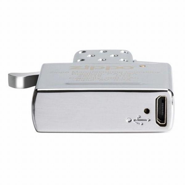 ZIPPO（ジッポー） 純正 ライターインサイドユニット アークライター
