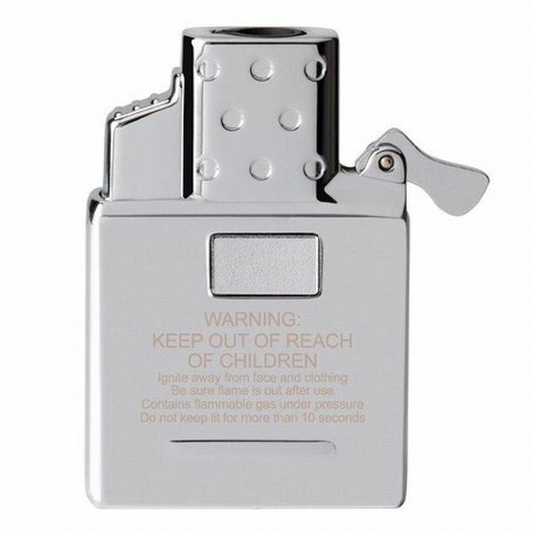 coさん専用 楽天市場】(完売しました) zippo(ジッポーライター)ジッポー
