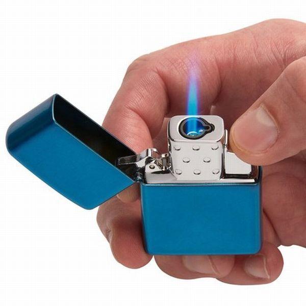 ジッポー ZIPPO 純正 ガスライターインサイドユニット シングルトーチ(ガスなし) ガスライターに変換 65839 :65839:AT-SHOP - 通販 - Yahoo!ショッピング ジッポー ZIPPO 純正 ガスライターインサイドユニット シングルトーチ(ガスなし) ガスライターに変換 65839 :65839:AT-SHOP - 通販 - Yahoo!ショッピング