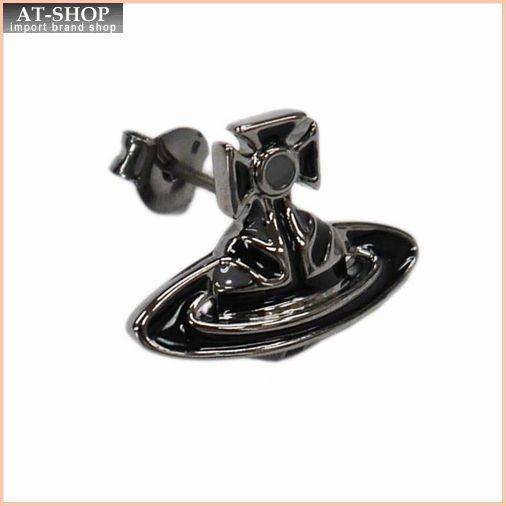 返品交換不可】 Vivienne Westwood ヴィヴィアン ウェストウッド