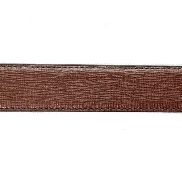 S.T.DUPONT（エス・テー・デュポン） デュポン DUPONT ベルト メンズ