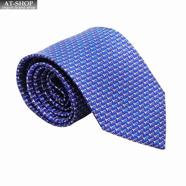 ネクタイ MIAN チェーンメランジネクタイ 25AWコレクション NOLLEY'S