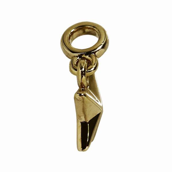 Pandora 星型チャーム ブレスレット Amazon.co.jp: パンドラ星&三日月チャームブレスレットチャーム