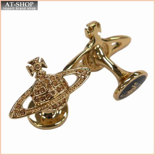 Vivienne Westwood（ヴィヴィアンウエストウッド） ヴィヴィアン