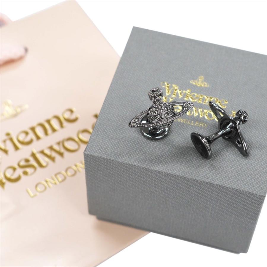 Vivienne Westwood（ヴィヴィアンウエストウッド） ヴィヴィアン 
