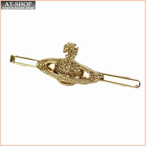 Vivienne Westwood（ヴィヴィアンウエストウッド） ヴィヴィアン