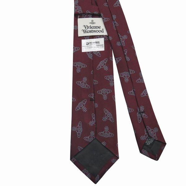 Vivienne Westwood ヴィヴィアンネクタイ ヴィヴィアンウエスト Vivienne Westwood ヴィヴィアンネクタイ ヴィヴィアンウエスト