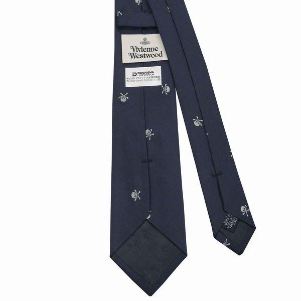 Vivienne Westwood ヴィヴィアンネクタイ ヴィヴィアンウエスト Vivienne Westwood ヴィヴィアンネクタイ ヴィヴィアンウエスト