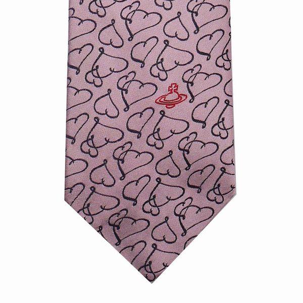Vivienne Westwood ヴィヴィアンネクタイ ヴィヴィアンウエスト Vivienne Westwood ヴィヴィアンネクタイ ヴィヴィアンウエスト