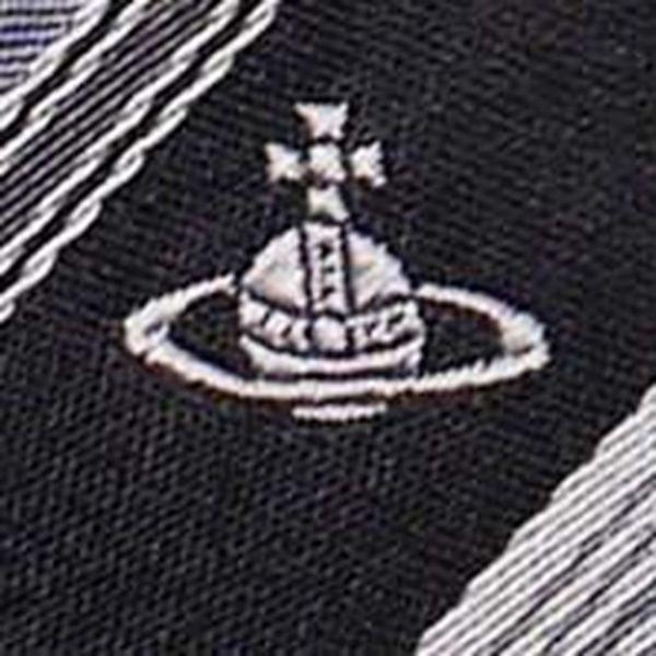 Vivienne Westwood ヴィヴィアンネクタイ ヴィヴィアンウエスト Vivienne Westwood ヴィヴィアンネクタイ ヴィヴィアンウエスト