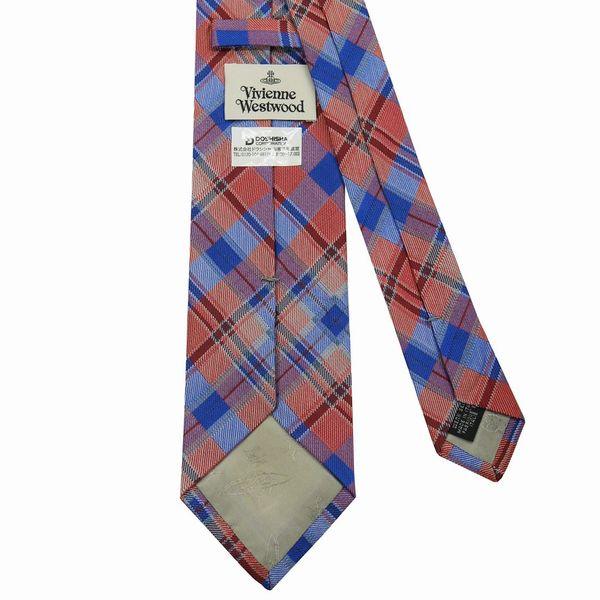 Vivienne Westwood ヴィヴィアンネクタイ ヴィヴィアンウエスト Vivienne Westwood ヴィヴィアンネクタイ ヴィヴィアンウエスト